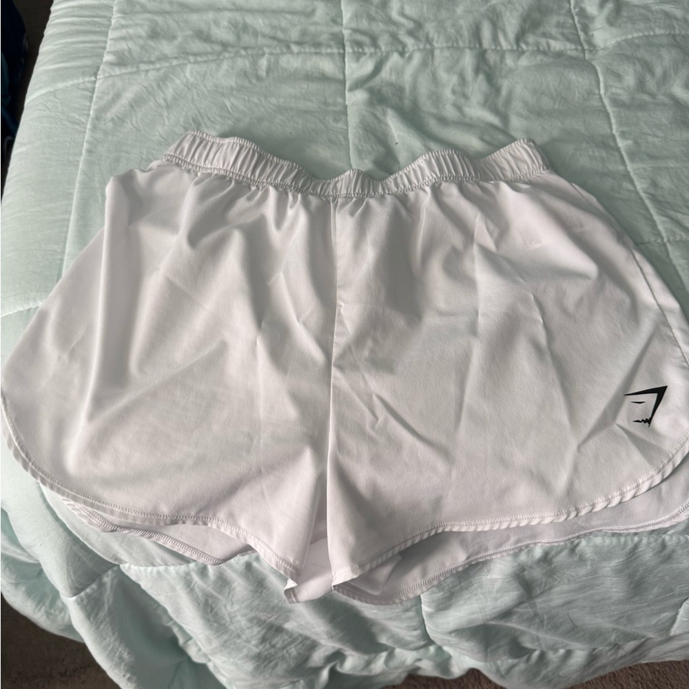 Gymshark Athletic Shorts Women’s M
